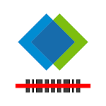 Sam's Club Scan & Go: Wholesale Shopping & Savings icon