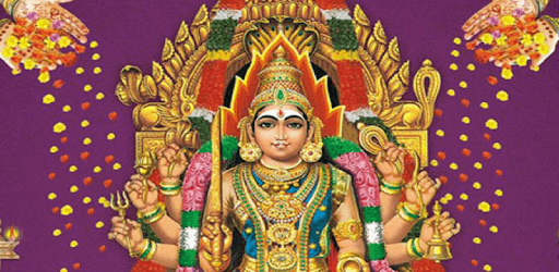 Tamil Samayapuram Mariamman Songs pc screenshot Tamil Samayapuram Mariamman Songs pc screenshot