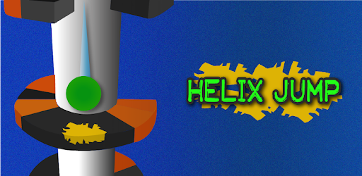 Jumpy Hilex Color Ball Tower pc screenshot Jumpy Hilex Color Ball Tower pc screenshot