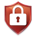 Lock apps - Pattern lock & Password icon