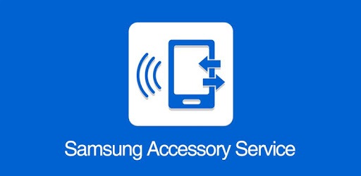 Samsung Accessory Service pc screenshot Samsung Accessory Service pc screenshot