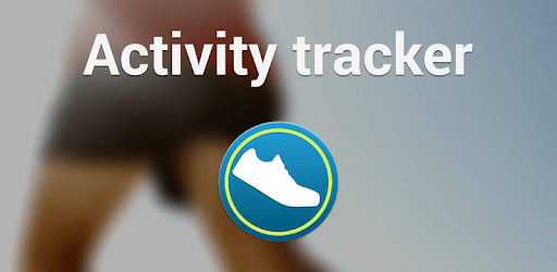 Samsung Activity Tracker pc screenshot