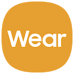 Watch Active Plugin icon