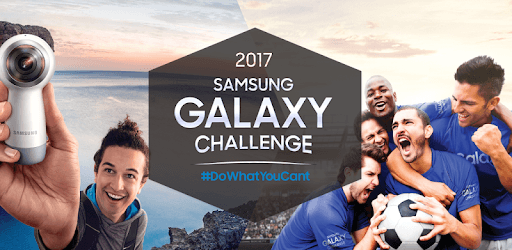 Galaxy Challenge pc screenshot Galaxy Challenge pc screenshot