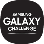 Galaxy Challenge icon