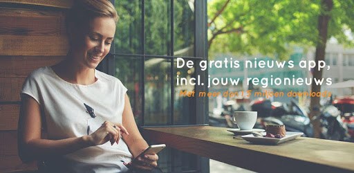 Skoep Nieuws pc screenshot Skoep Nieuws pc screenshot