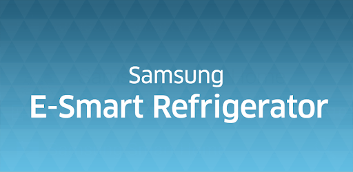 E-Smart Refrigerator pc screenshot E-Smart Refrigerator pc screenshot