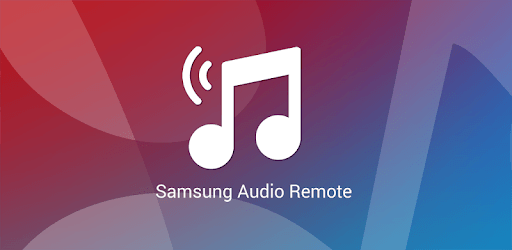 Audio Remote pc screenshot Audio Remote pc screenshot