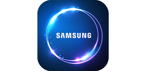 SAMSUNG SLP pc screenshot SAMSUNG SLP pc screenshot
