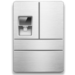 Plug-in app (REF) icon