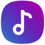 Music Player for Galaxy S9 Plus, Galaxy Note 9 for pc icon Music Player for Galaxy S9 Plus, Galaxy Note 9 for pc icon