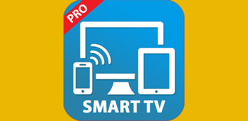 Screen Mirroring for Samsung Smart TV pc screenshot Screen Mirroring for Samsung Smart TV pc screenshot