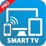 Screen Mirroring for Samsung Smart TV icon