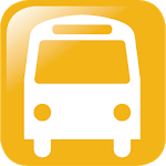Smart School Bus icon