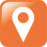 Smarttrace - Fleet Management icon