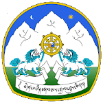 Tibet.Net for pc icon
