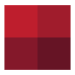 Minimal Geometric - Icon Pack icon