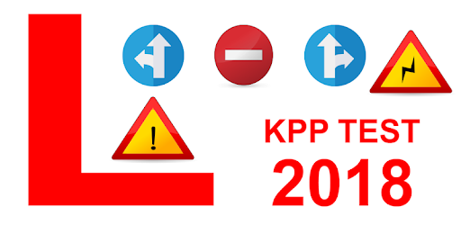 KPP Test - English for PC - How to Install on Windows PC, Mac