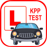 KPP Test - English for PC - How to Install on Windows PC, Mac