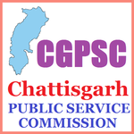 CGPSC Exam icon