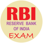 RBI Assistant Exam icon