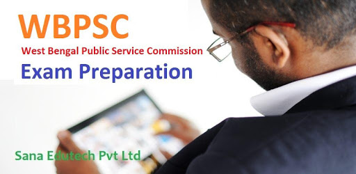 WBCS /WBPSC Exam pc screenshot WBCS /WBPSC Exam pc screenshot