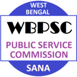WBCS /WBPSC Exam for pc icon WBCS /WBPSC Exam for pc icon