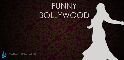 Funny Bollywood Ringtones pc screenshot