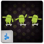 Fun Tones icon