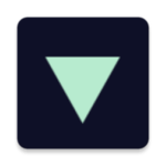 Sanctuary Astrology: Daily Horoscope & Psychic for pc icon Sanctuary Astrology: Daily Horoscope & Psychic for pc icon