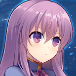 Eternal Senia - Hydrangea After The Rain icon