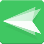 AirDroid: Remote access & File icon