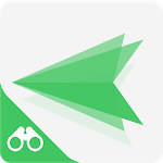 AirMirror: Remote control devices for pc icon