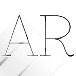 ArtBeamer icon
