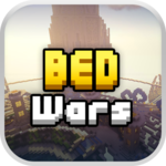 Bed Wars icon