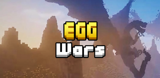 Egg Wars pc screenshot Egg Wars pc screenshot