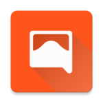 Sandboxx icon