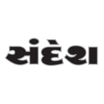 Sandesh Epaper icon