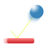 Ping Pong Lite icon
