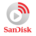 Connect Drive icon