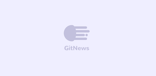 GitNews — Trending repos from GitHub, HN & Reddit pc screenshot GitNews — Trending repos from GitHub, HN & Reddit pc screenshot
