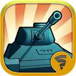 Blood & Honor [risk evolved] for pc icon