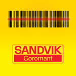 Start Values icon
