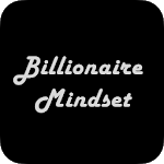 Billionaire Mindset - Secrets of Success for pc icon