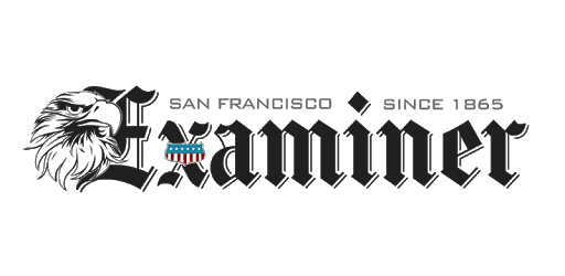 SF Examiner pc screenshot SF Examiner pc screenshot