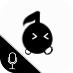 Scream Note icon