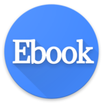 Free Ebook Downloader icon