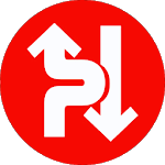 Symbols Catalogue icon
