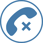 Antispam icon