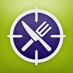 GoMeals icon